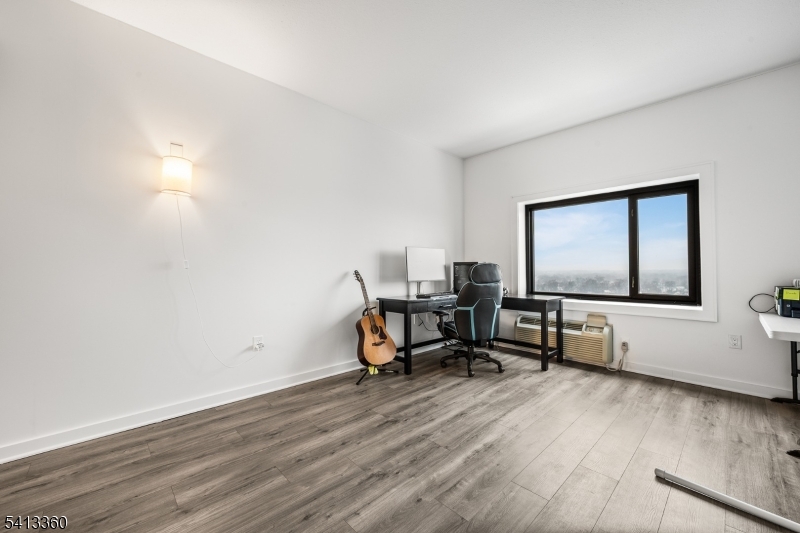 The Skyview - Residential