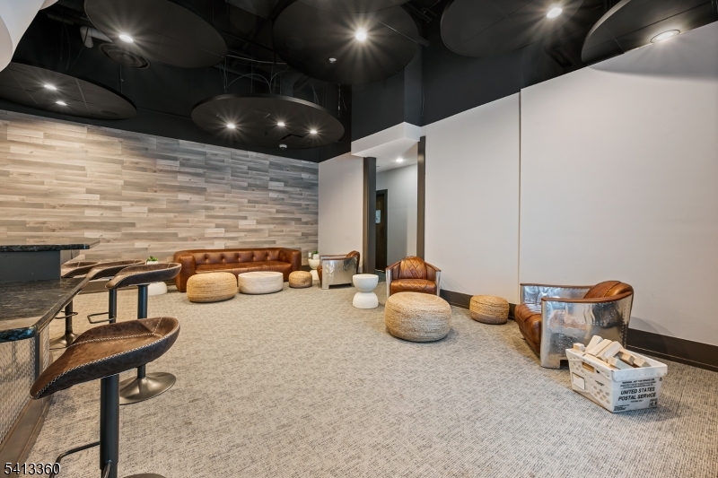 The Skyview - Residential