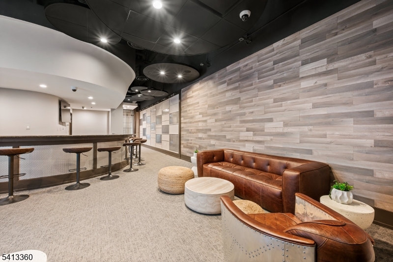 The Skyview - Residential