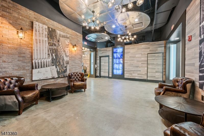 The Skyview - Residential