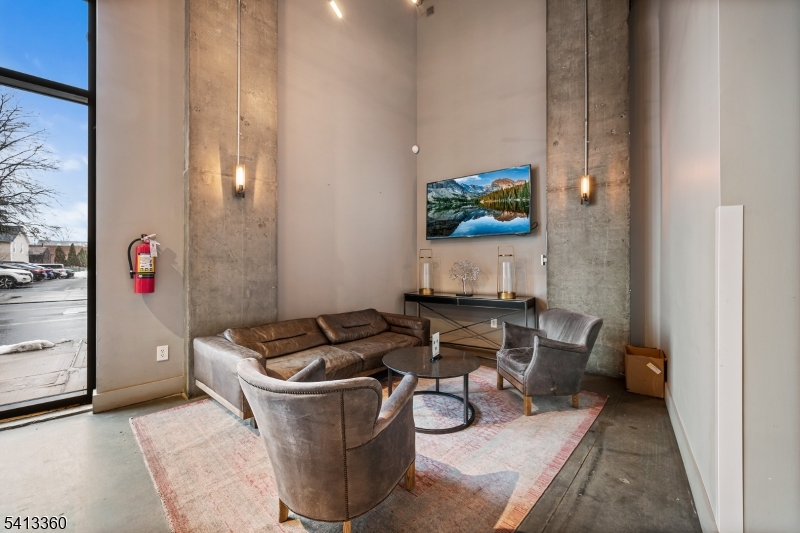 The Skyview - Residential