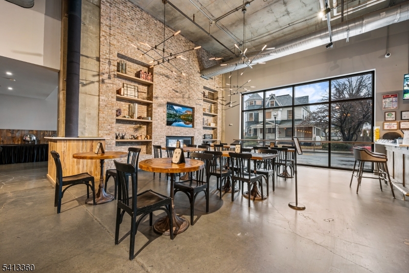 The Skyview - Residential