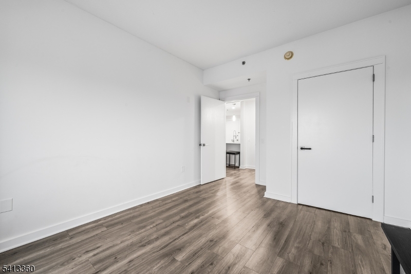 The Skyview - Residential