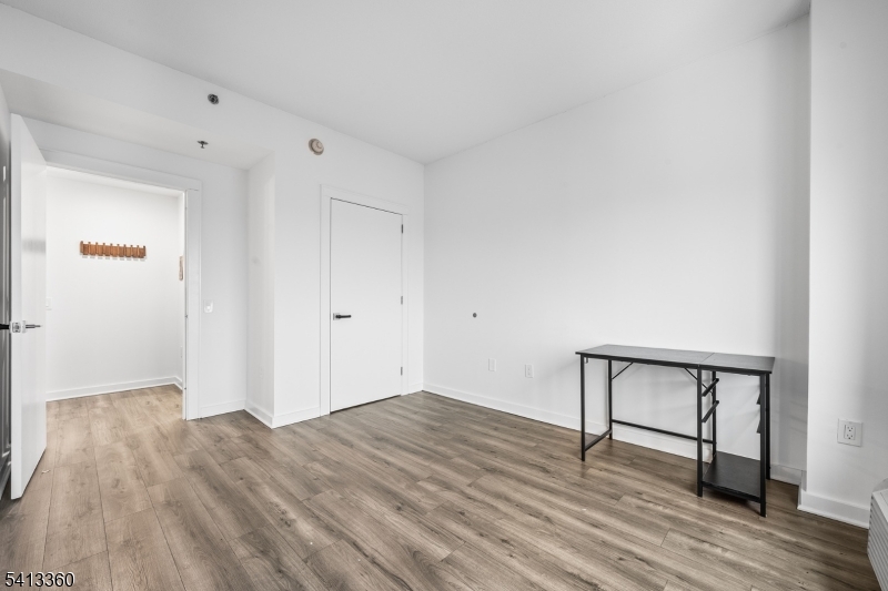 The Skyview - Residential