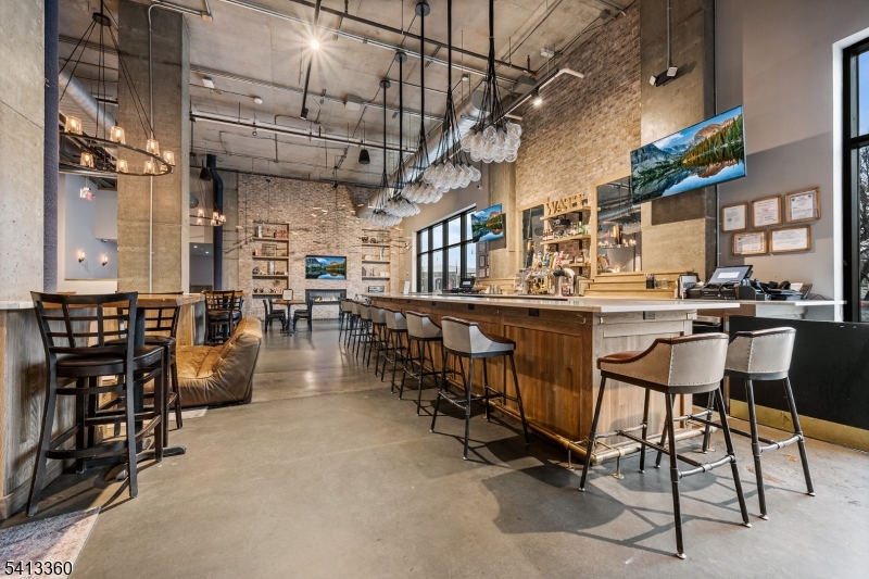 The Skyview - Residential