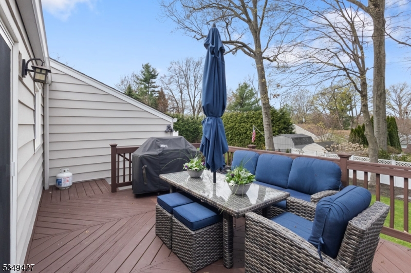 116 Ridgedale Ave