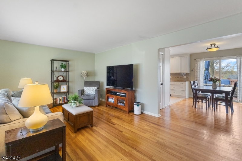 116 Ridgedale Ave