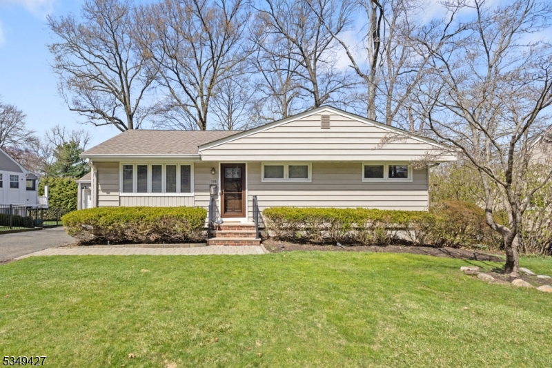 116 Ridgedale Ave