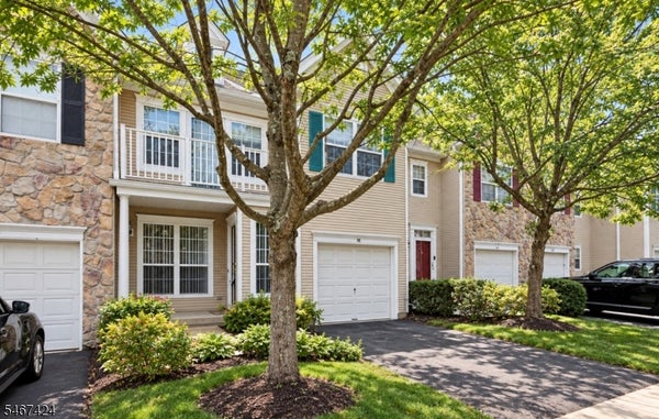 26 MAYFLOWER DR, BASKING RIDGE, NJ 07920 - Image 2af97dc9503313fef08b76bc1e348dba/3990366919