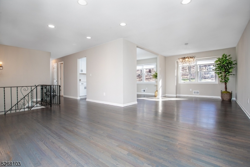 Shongum Lake - Residential