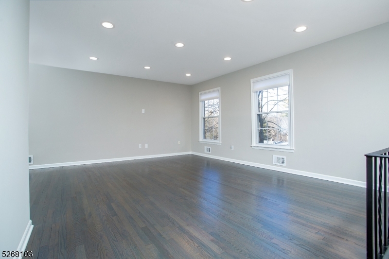 Shongum Lake - Residential