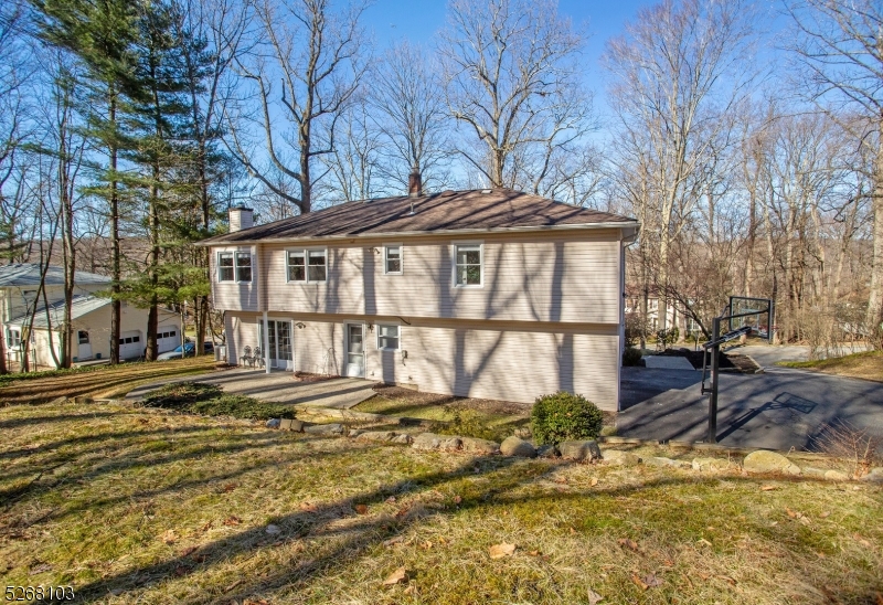 Shongum Lake - Residential