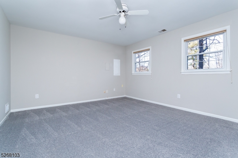 Shongum Lake - Residential