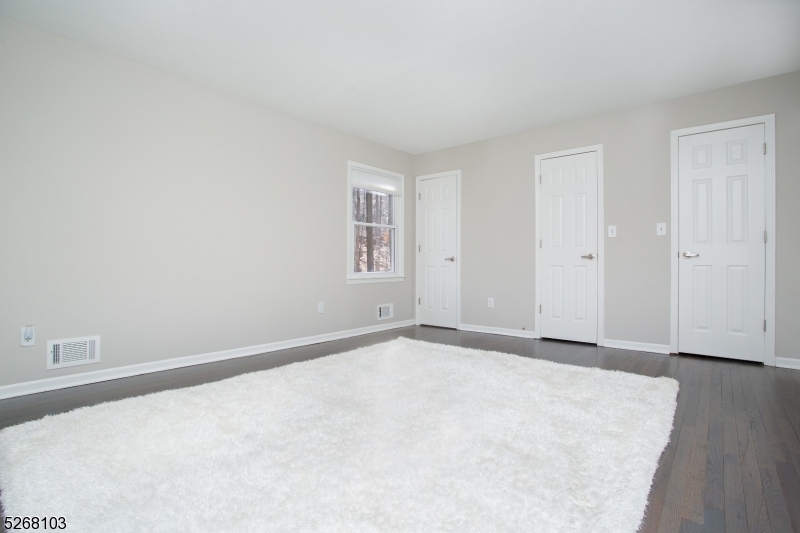 Shongum Lake - Residential