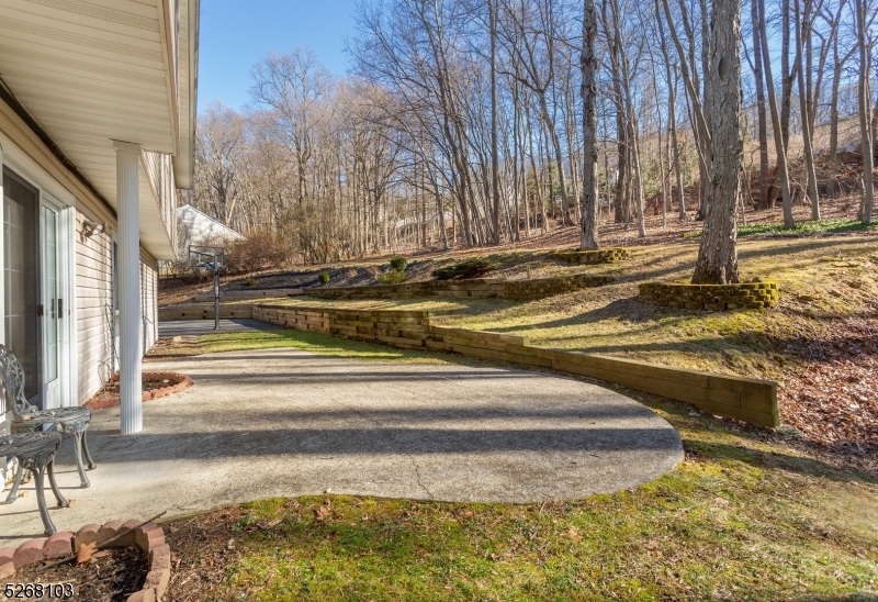 Shongum Lake - Residential