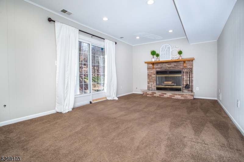 Shongum Lake - Residential