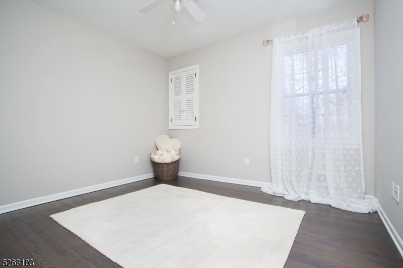 Shongum Lake - Residential