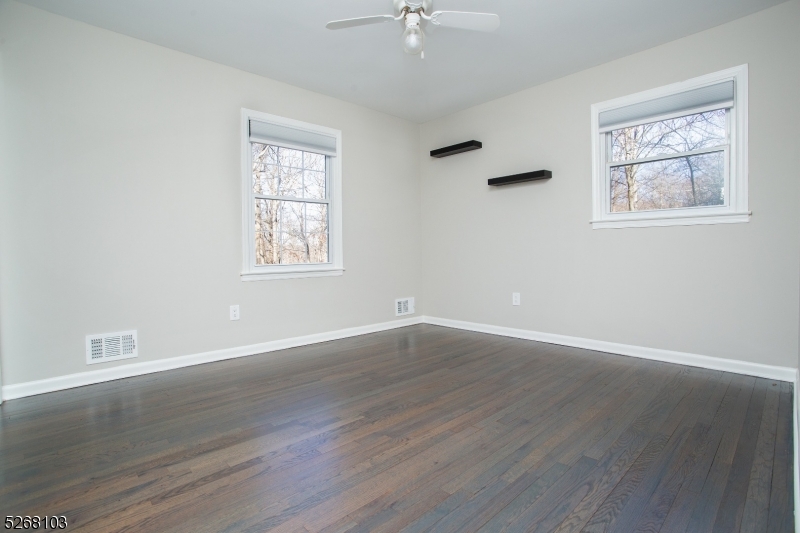 Shongum Lake - Residential