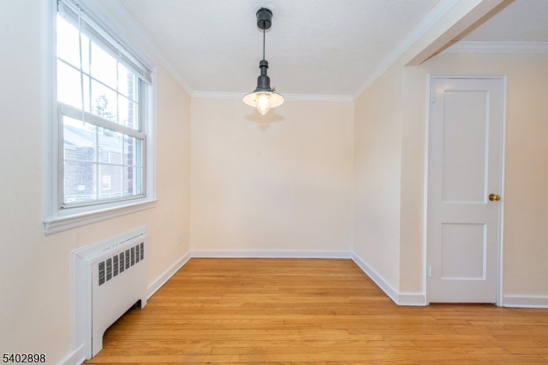 Springtop - Residential Lease