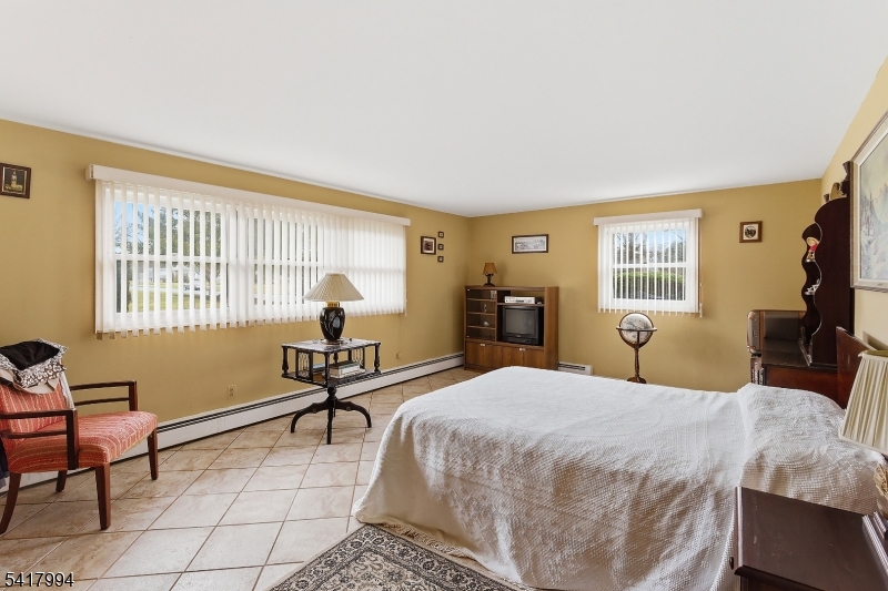 WALNUT/LIVINGSTON - Residential