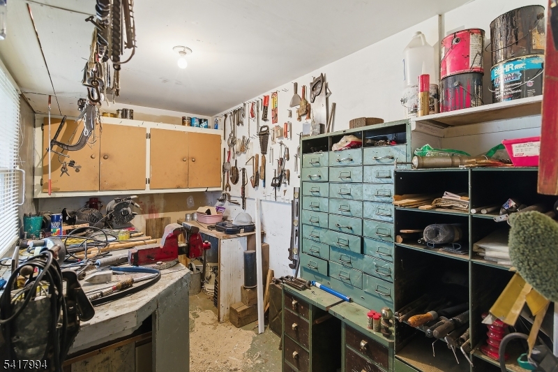 WALNUT/LIVINGSTON - Residential