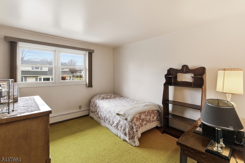 WALNUT/LIVINGSTON - Residential