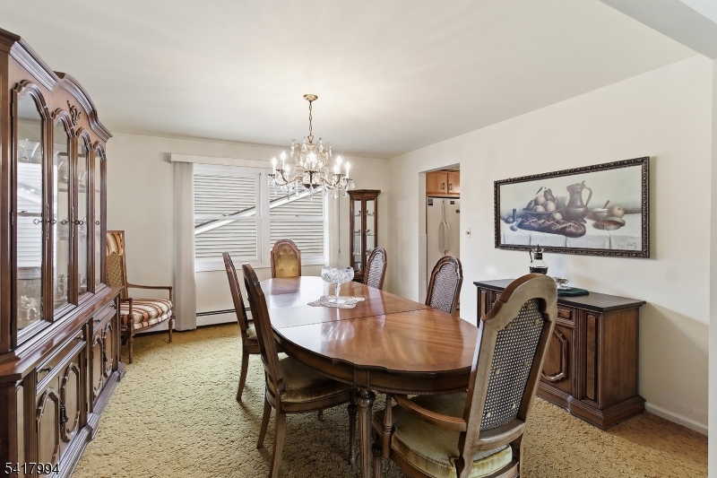 WALNUT/LIVINGSTON - Residential