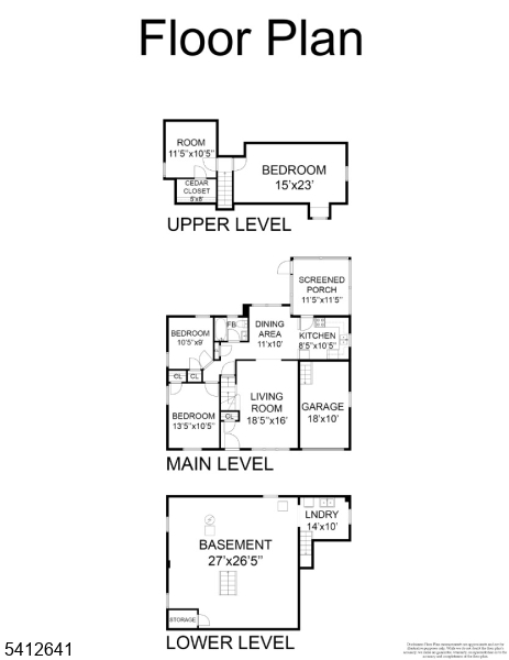 Milton Lakes - Residential