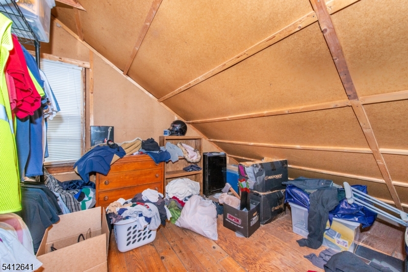 Milton Lakes - Residential