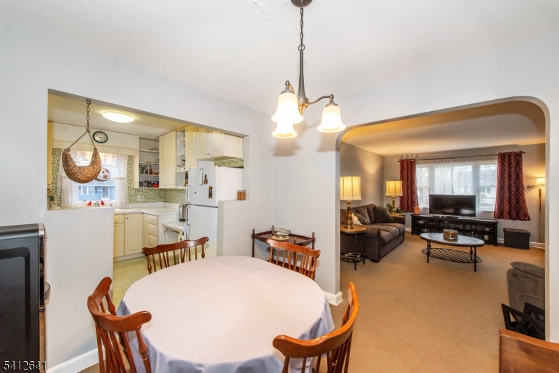 Milton Lakes - Residential