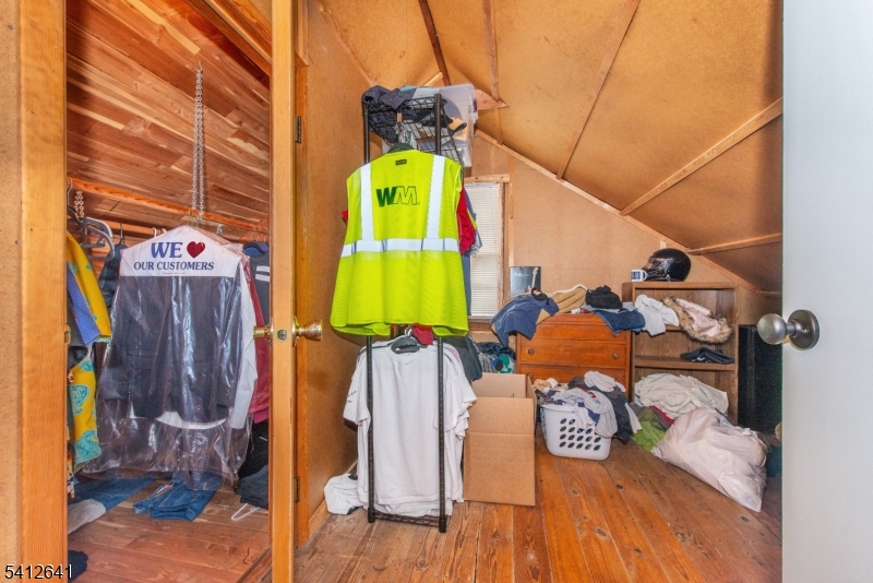 Milton Lakes - Residential