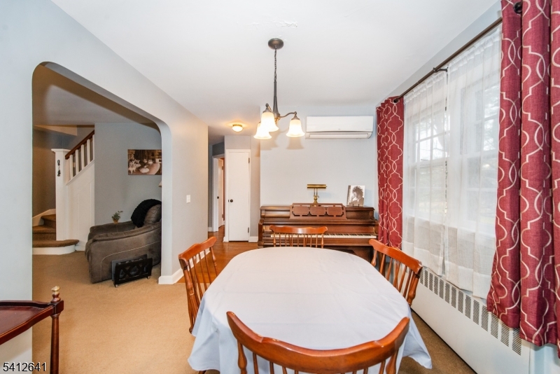 Milton Lakes - Residential