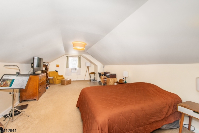 Milton Lakes - Residential