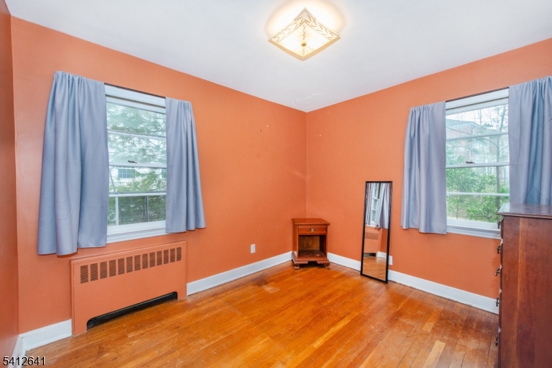 Milton Lakes - Residential