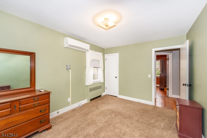 Milton Lakes - Residential