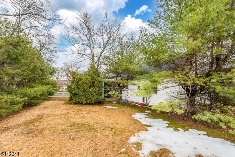 Milton Lakes - Residential