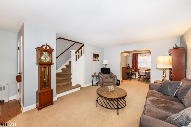 Milton Lakes - Residential