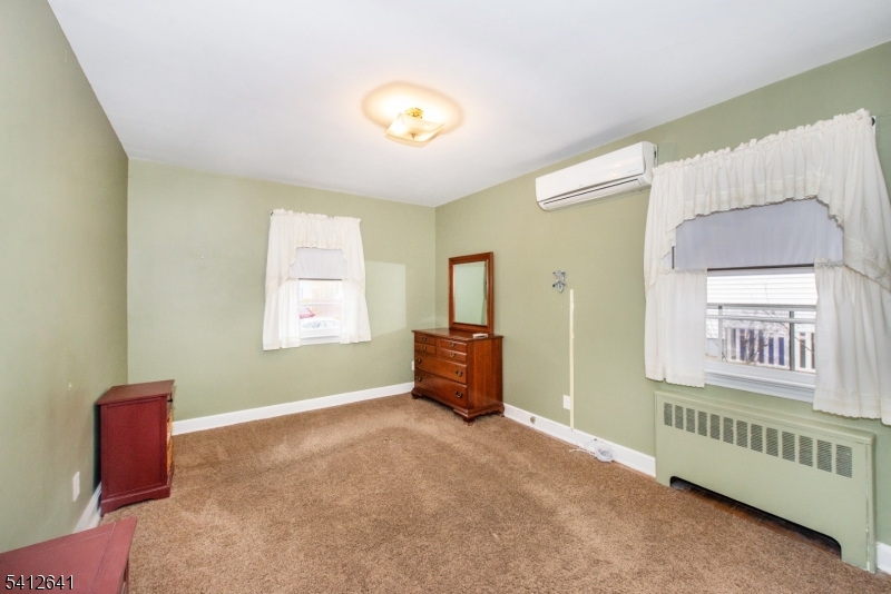 Milton Lakes - Residential