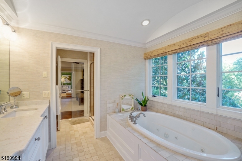 Spring Brook - Residential