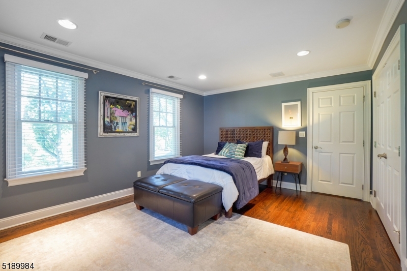 Spring Brook - Residential