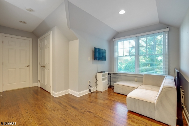 Spring Brook - Residential