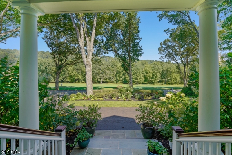 Spring Brook - Residential