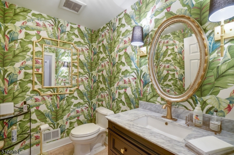 Spring Brook - Residential