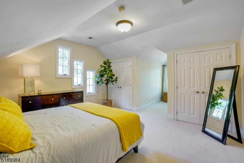 Spring Brook - Residential