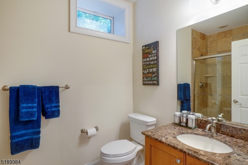 Spring Brook - Residential