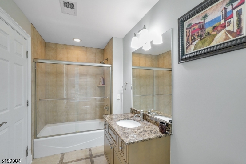 Spring Brook - Residential