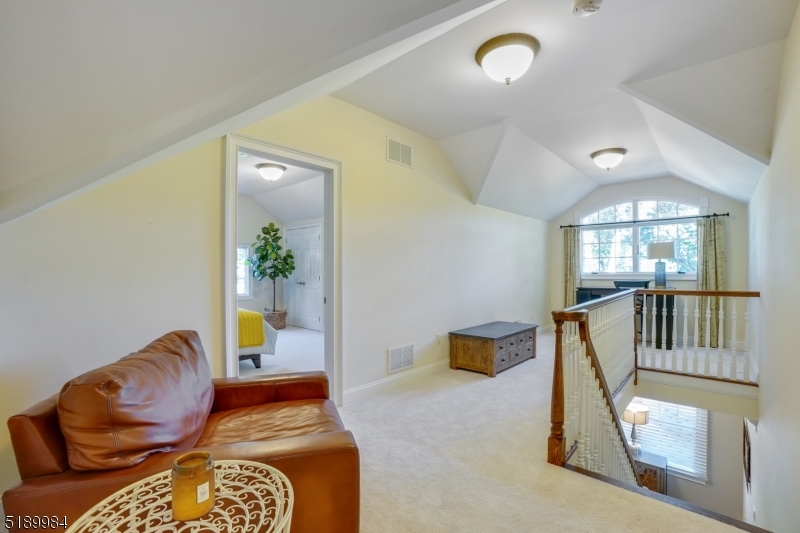 Spring Brook - Residential