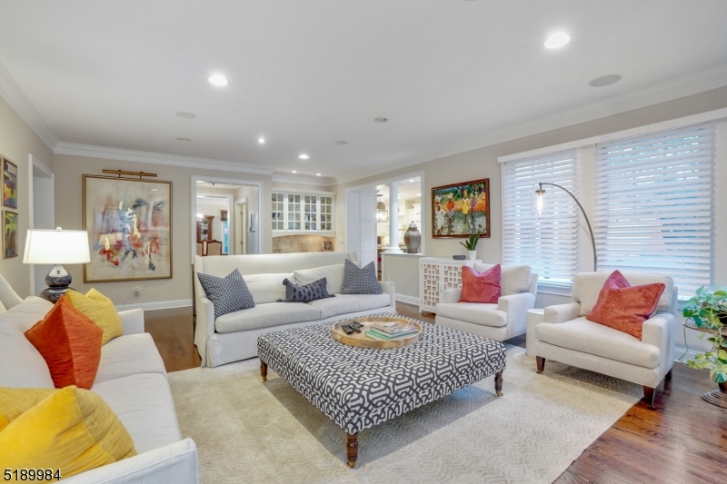 Spring Brook - Residential