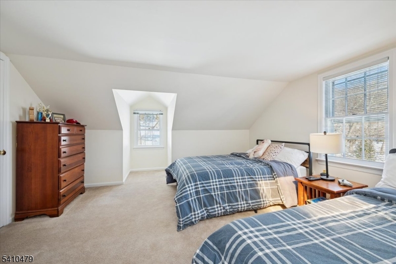 BUTTERWORTH - Residential