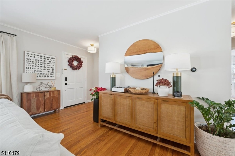 BUTTERWORTH - Residential